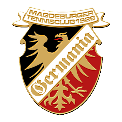 Magdeburger Tennisclub Germania 1926 e.V.