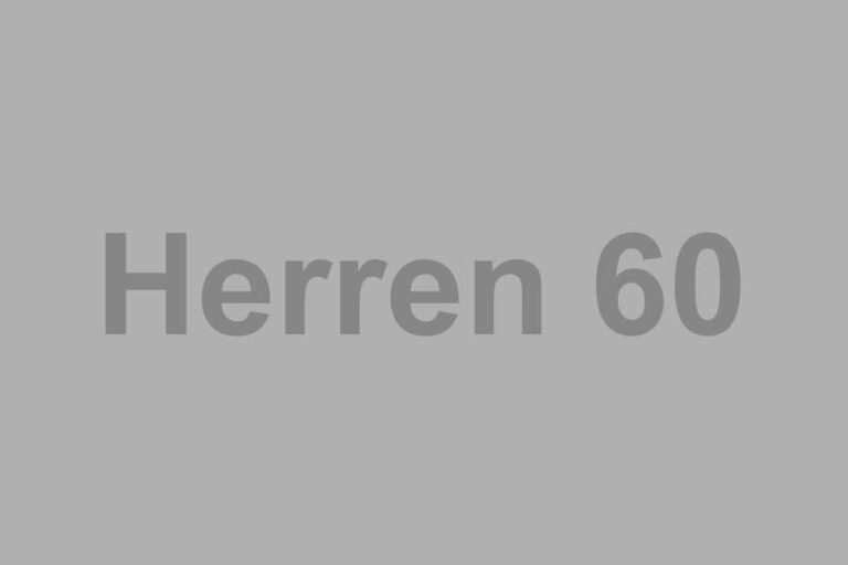 Herren 60 Landesliga Gr. 024 NO