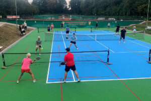 pickleball open play night magdeburger tennisclub germania 1926 mtv gifhorn