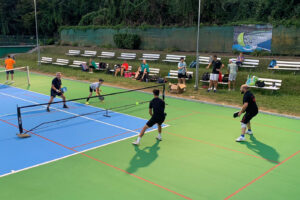 pickleball open play night magdeburger tennisclub germania 1926 mtv gifhorn