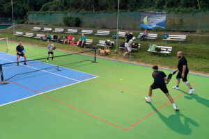 pickleball open play night magdeburger tennisclub germania 1926 mtv gifhorn