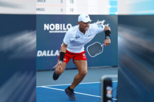 martin emmrich pickleball magdeburg