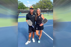 martin emmrich pickleball magdeburg2