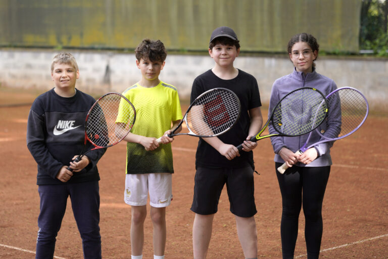 U 12 I