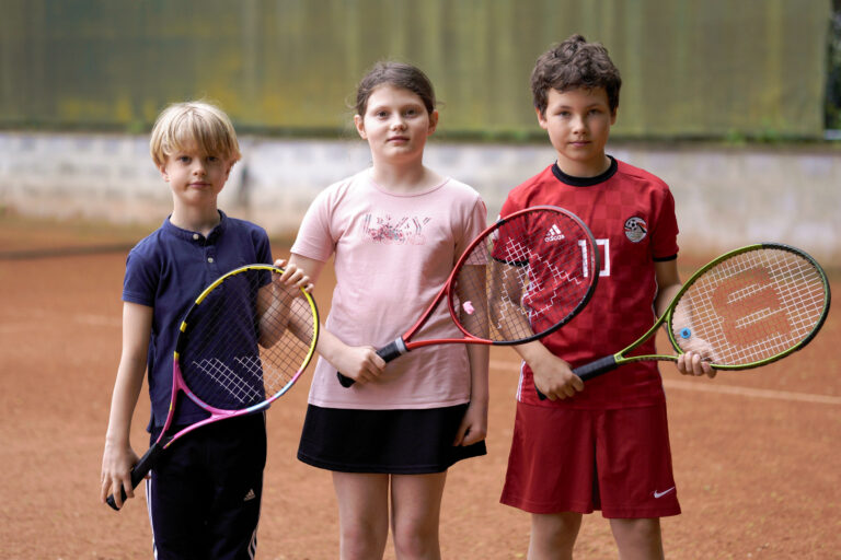 U 12 II