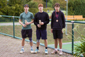 20260913_u18m_constantin_theodor_oleksandr