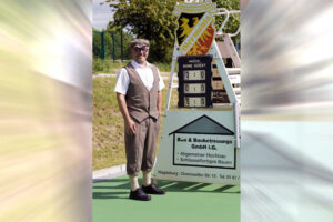 Martin Retro-Tennis historischb