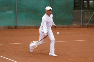 Tilo Retro-Tennis historisch2