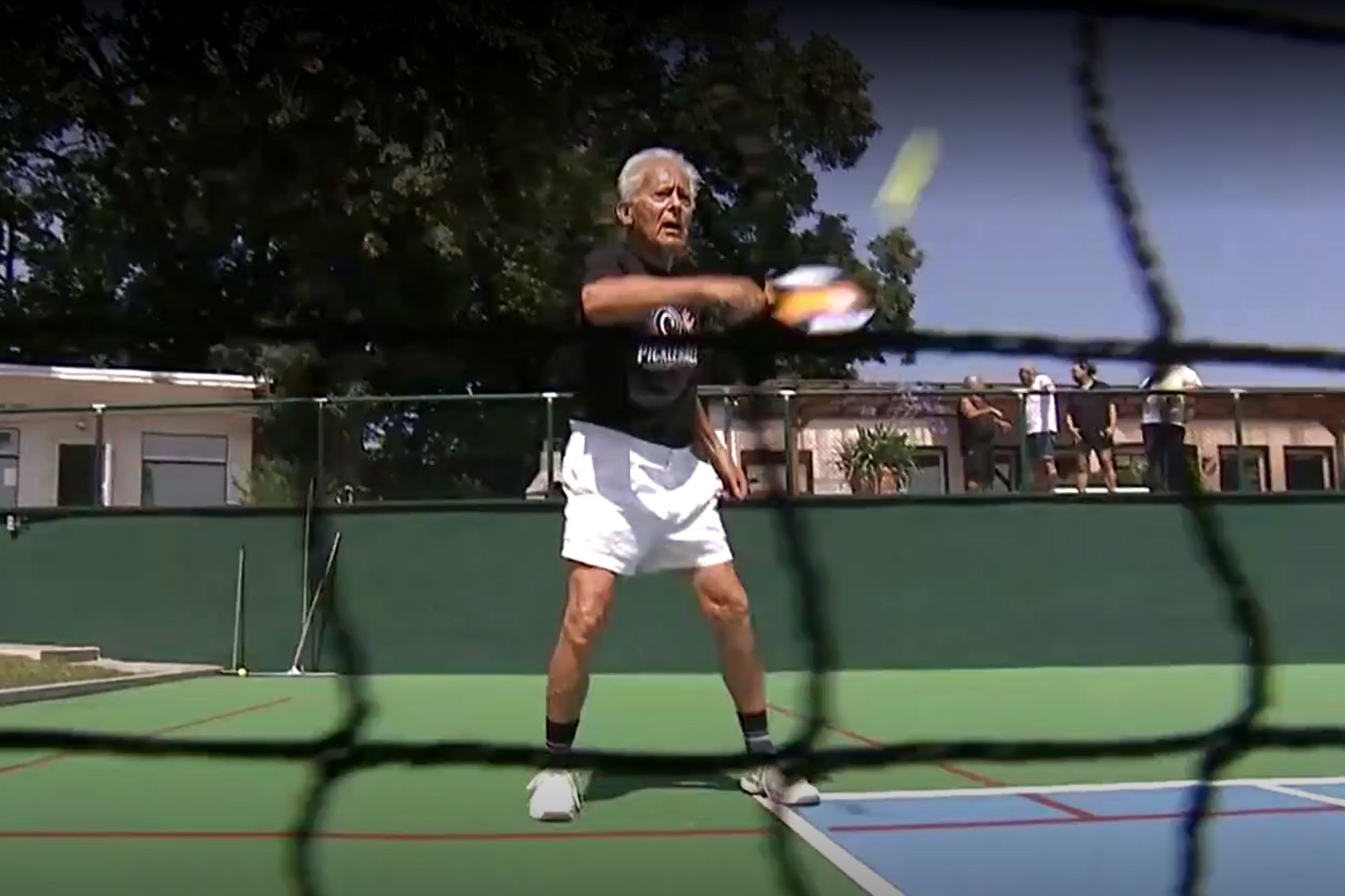 Du betrachtest gerade Pickleball erobert Magdeburg: MTC bringt den Trendsport nach Sachsen-Anhalt