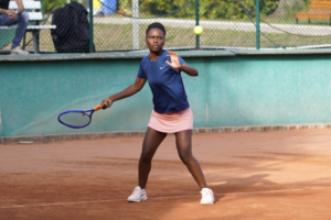 Tennis Doppel-Landesmeisterschaften Sachsen-Anhalt 2026