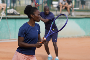 Tennis Doppel-Landesmeisterschaften Sachsen-Anhalt 2026