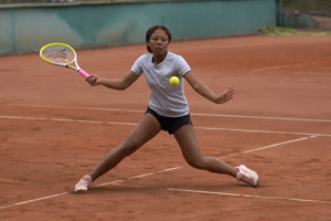 Tennis Doppel-Landesmeisterschaften Sachsen-Anhalt 2026