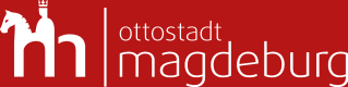 Ottostadt Magdeburg