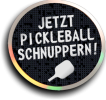 Pickleball Schnuppern buchen Pickleball Schnuppern buchen